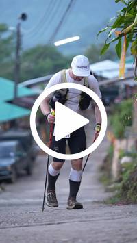 BIB:  <button type="button" onclick="openModal(27630560)" class="btn btn-primary btn-sm float-right" data-toggle="modal" data-target=".modal-high-quality">
                <i class="fa fa-download"></i> Download
                </button>